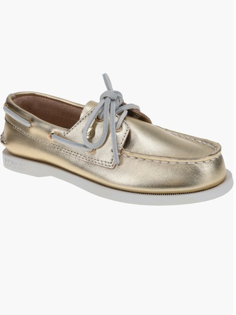 Sperry look up kid